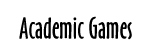 academicgames