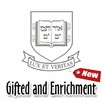 gifted