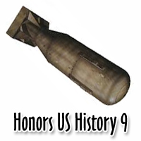 us9