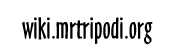 wiki