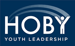 2020 Hugh O’Brian Youth Leadership Seminar