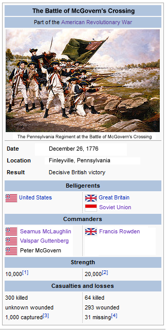 Washington Commanders - Wikipedia